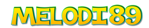 melodi89